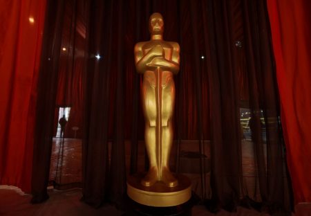 Oscars 2023: Οι λέξεις που χρησιμοποιούν περισσότερο οι νικητές στις ομιλίες τους