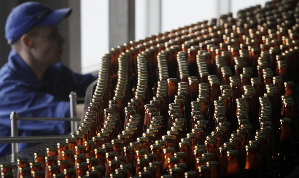 Πώς παρακάμπτονται οι κυρώσεις