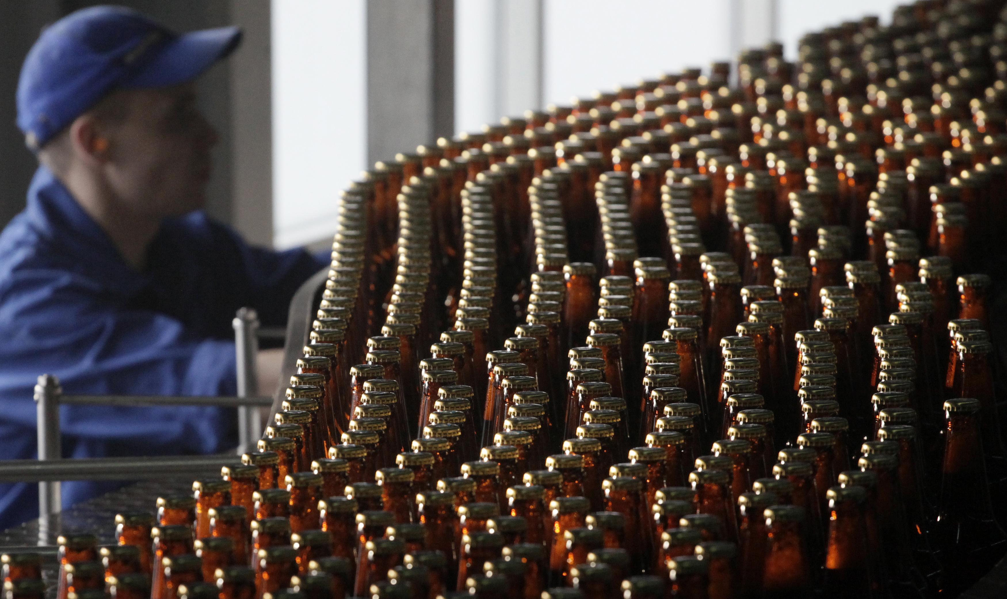 Πώς παρακάμπτονται οι κυρώσεις