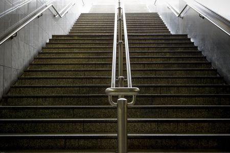 Μετρό: Από τις 10.30 κλειστοί οι σταθμοί  Σύνταγμα – Πανεπιστήμιο