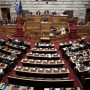 «Δύσκολη η αυτοδυναμία και στις δεύτερες εκλογές στην Ελλάδα»