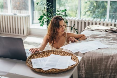 Τα καλύτερα laptop για τη δουλειά και τη διασκέδαση