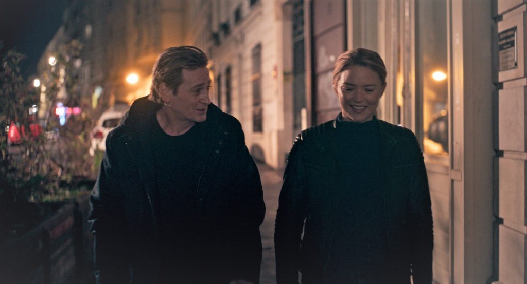 Οι ταινίες της εβδομάδας – Τραύματα της ψυχής και του σώματος