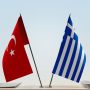 Τουρκία: Επωφελής η θετική ατμόσφαιρα με την Ελλάδα – Τι αναφέρει το Συμβούλιο Ασφαλείας