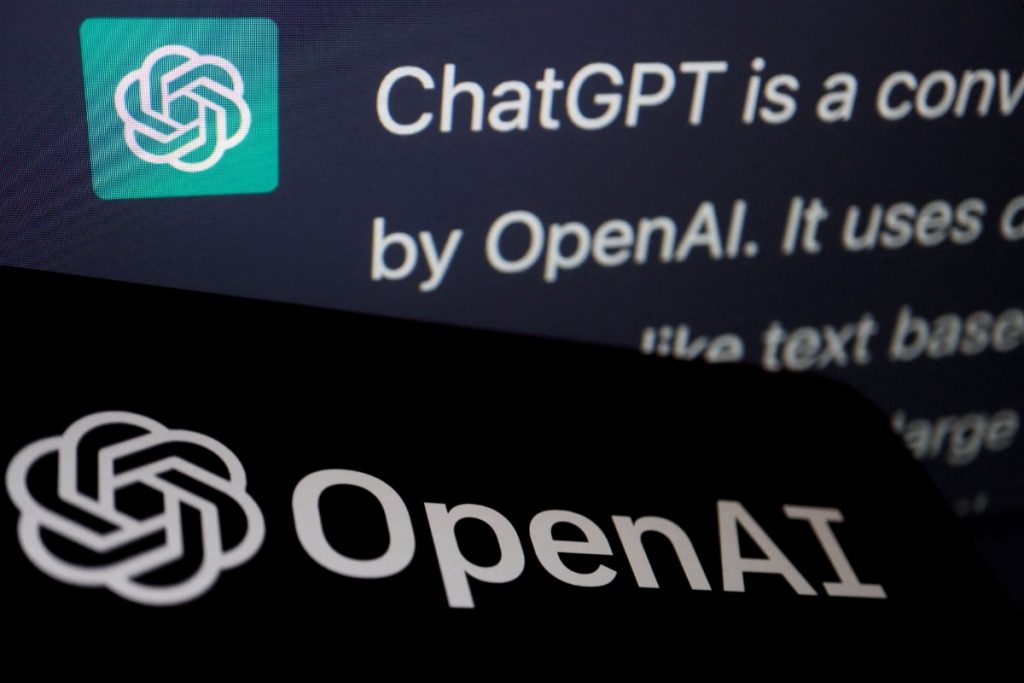 ChatGPT: Πώς θα επηρεάσει τα εργασιακά