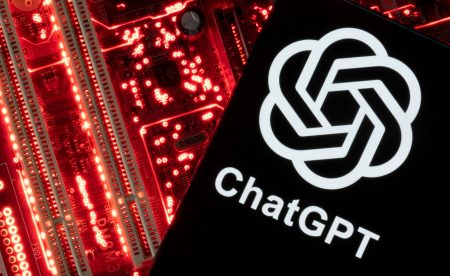 ChatGPT: To πρώτο βήμα για τη δημιουργία ολοκληρωμένου κακόβουλου λογισμικού;