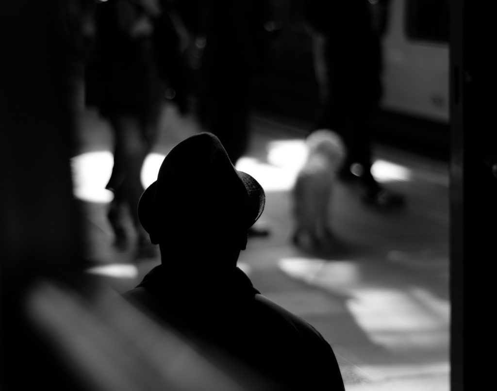 Μαρία Τσάλλα: Η κατάσκοπος που επέστρεψε στο κρύο