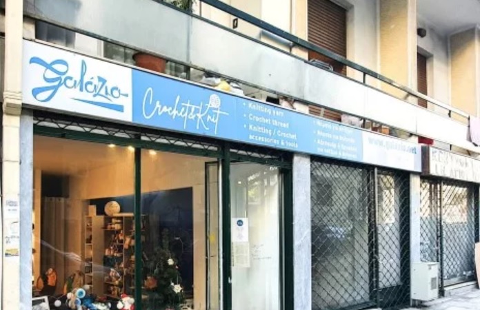 ΕΥΠ: Ρωσίδα κατάσκοπος δούλευε στην Αθήνα για 5 χρόνια