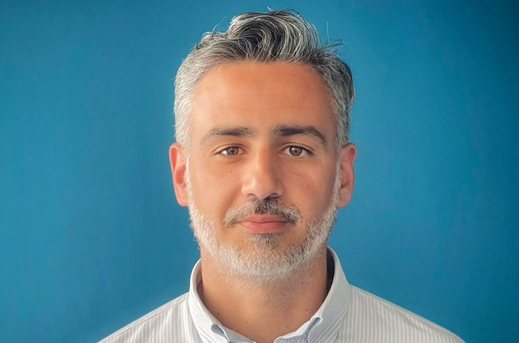 Αργοναύτες σε κίνηση