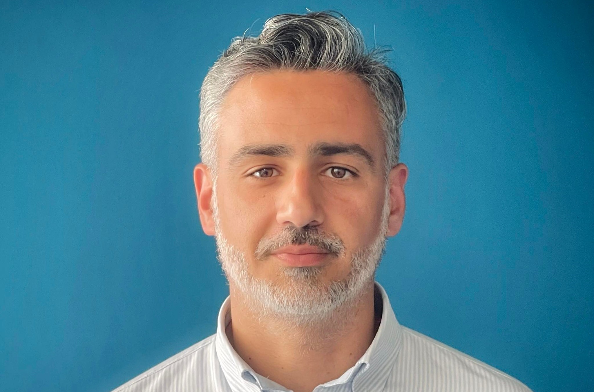 Αργοναύτες σε κίνηση