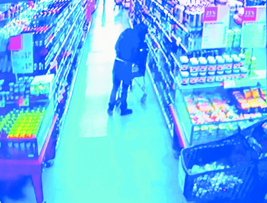 Οι Αγιάννηδες και οι «ποντικοί» των σουπερμάρκετ – Τα προϊόντα που προτιμούν