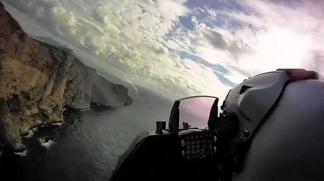 Τουρκία: Η ηρεμία στο Αιγαίο πριν τις εκλογές και η τακτική αναδίπλωσης