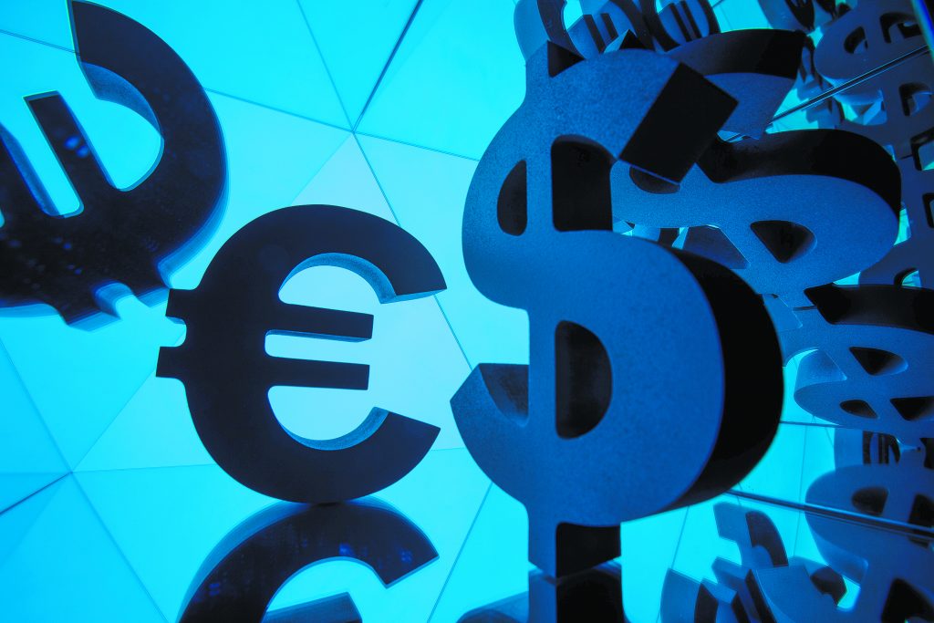 Ο εφιάλτης της πολιτικής και οικονομικής αστάθειας