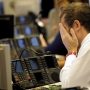 Αγορές: Ισχυρές απώλειες παρά το deal Credit Suisse – UBS