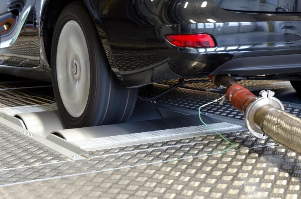 Αυστηρότερους στόχους όσον αφορά τις εκπομπές ρύπων θέτει η ΕΕ