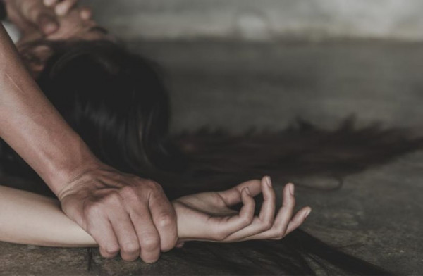 Συνελήφθη 27χρονος για απόπειρα βιασμού στην Κηφισιά