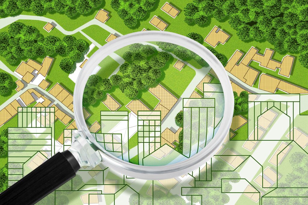 Επενδύσεις 600 εκατ. ευρώ στην αγορά ακινήτων