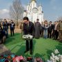 Στο Κίεβο ο Ιάπωνας πρωθυπουργός – Στηρίζει Ζελένσκι αλλά χωρίς όπλα