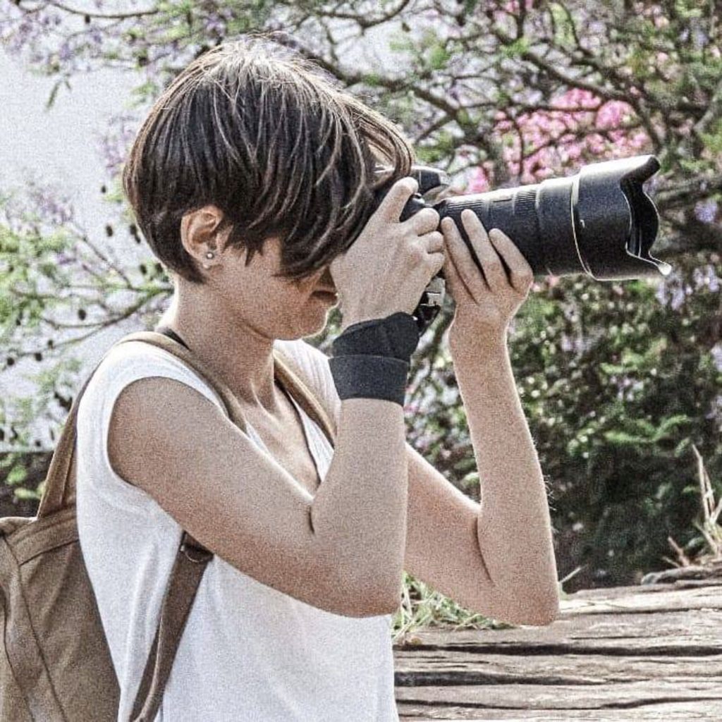 Μαρία Τσάλλα: Η «ελληνοποίηση» της Ρωσίδας κατασκόπου και ο ρόλος του δικηγόρου της