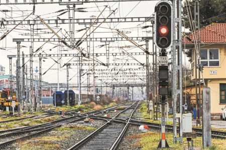 Τα εξωφρενικά και τα μυστήρια του σιδηροδρόμου – Χρόνιες παθογένειες και διαχείριση του… συρμού