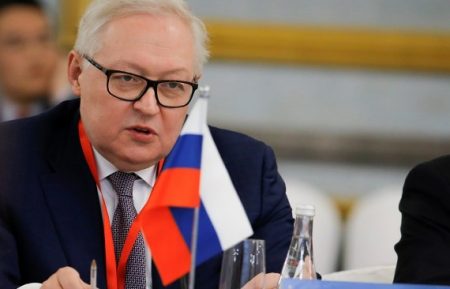 Ρωσία: Ο κίνδυνος πυρηνικής σύγκρουσης υψηλότερος των τελευταίων δεκαετιών