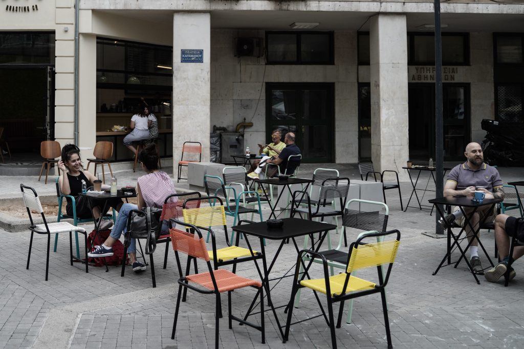 25η Μαρτίου: Πώς αμείβονται οι μισθωτοί ιδιωτικού τομέα που θα εργαστούν