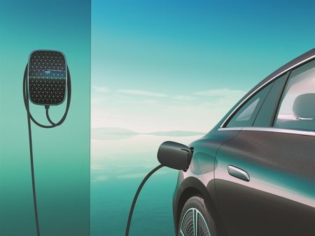 Η αυτονόητη επιλογή