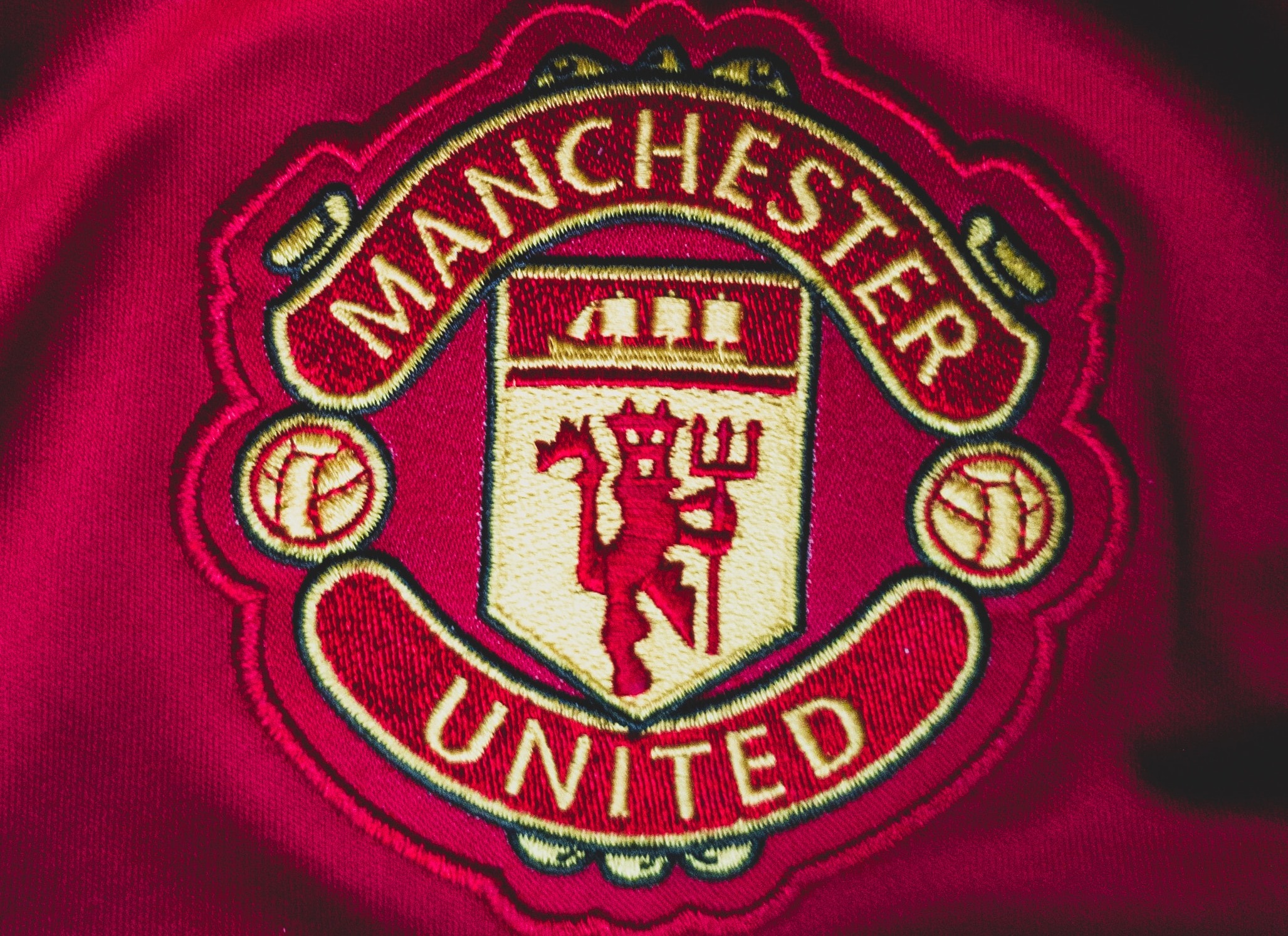 Manchester United: Παρατείνεται το θρίλερ με την πώλησή της