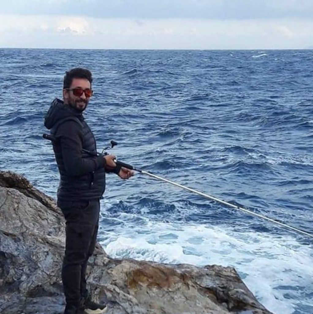 Ηλιούπολη: Τι λέει πρώην αθλητής του κατηγορούμενου για βιασμούς προπονητή