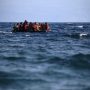 Ναυάγιο ανοικτά της Τυνησίας: Πέντε νεκροί και 28 αγνοούμενοι μετανάστες