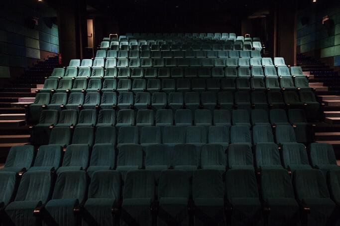 Αστορ, Ιντεάλ, Ιστορία