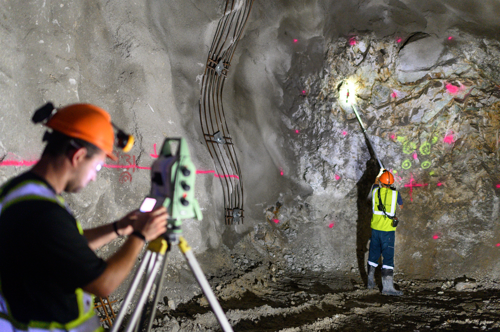 Ο ρόλος των κρίσιμων πρώτων υλών στην επιτάχυνση της ενεργειακής μετάβασης