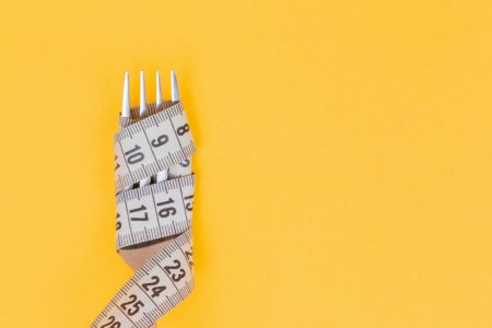 Έρευνα: Βρέθηκε το «κλειδί» για μακροπρόθεσμη επιτυχία της δίαιτας