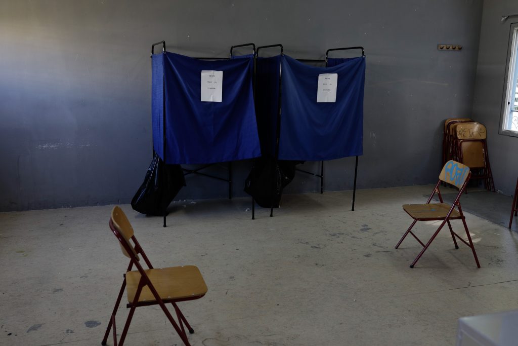 Εκλογές 2023: Σκληρή κόντρα στον αέρα για τις μετεκλογικές συνεργασίες