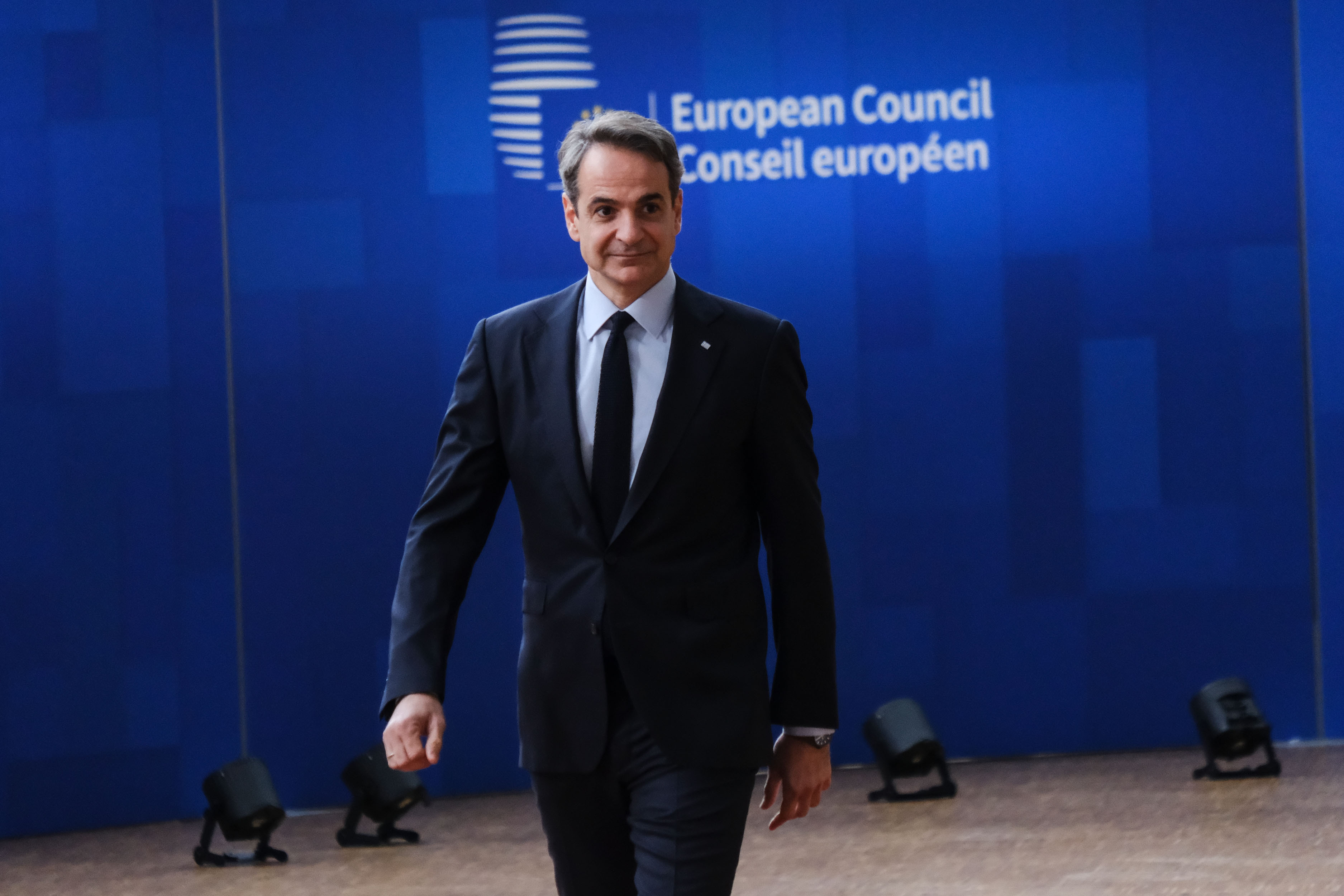 Τριμερής Ελλάδας – Ιταλίας – Πορτογαλίας για την οικονομία