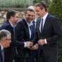 Τι μάθαμε για την κυβέρνηση συνεργασίας από τις συνεντεύξεις Μητσοτάκη – Ανδρουλάκη