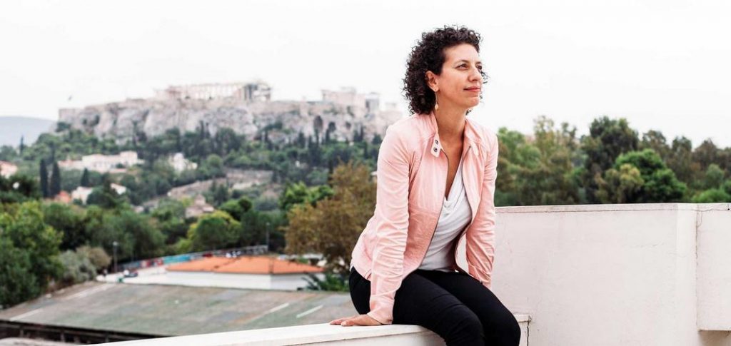 Πρόεδρος Αρχαιολόγων: «Στη Μύκονο μας απειλούν ένοπλοι μπράβοι»