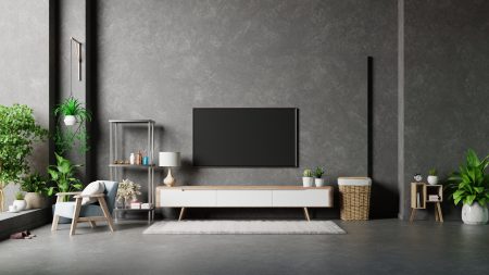 Κορυφαίες Smart TV για κάθε σπίτι και budget