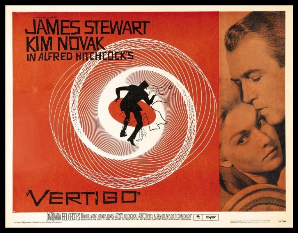 Ο «Δεσμώτης του ιλίγγου» ξανά στην επικαιρότητα