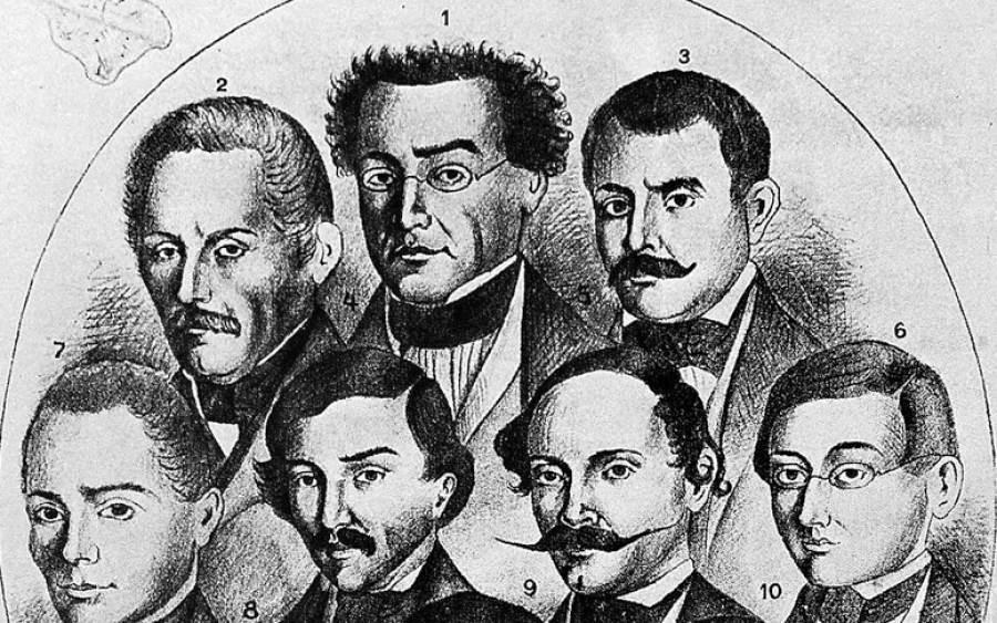 Η ένωση των Επτανήσων με τη μητέρα Ελλάδα