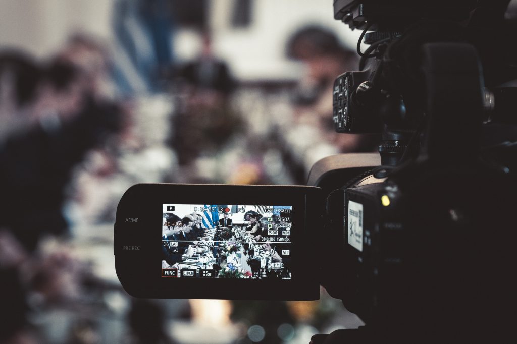 Εκλογές 2023: Το παρασκήνιο του τελευταίου Υπουργικού Συμβουλίου – Τι συζητήθηκε όταν έκλεισαν οι κάμερες