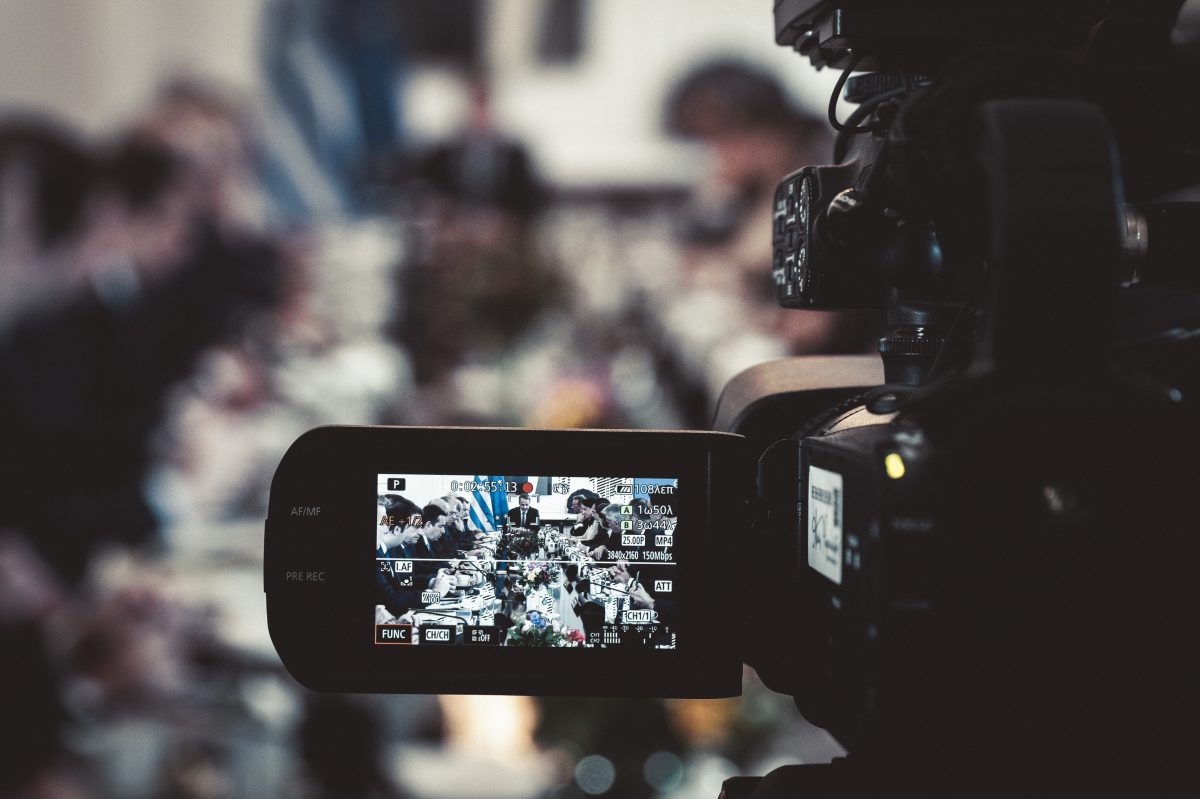 Εκλογές 2023: Το παρασκήνιο του τελευταίου Υπουργικού Συμβουλίου – Τι συζητήθηκε όταν έκλεισαν οι κάμερες