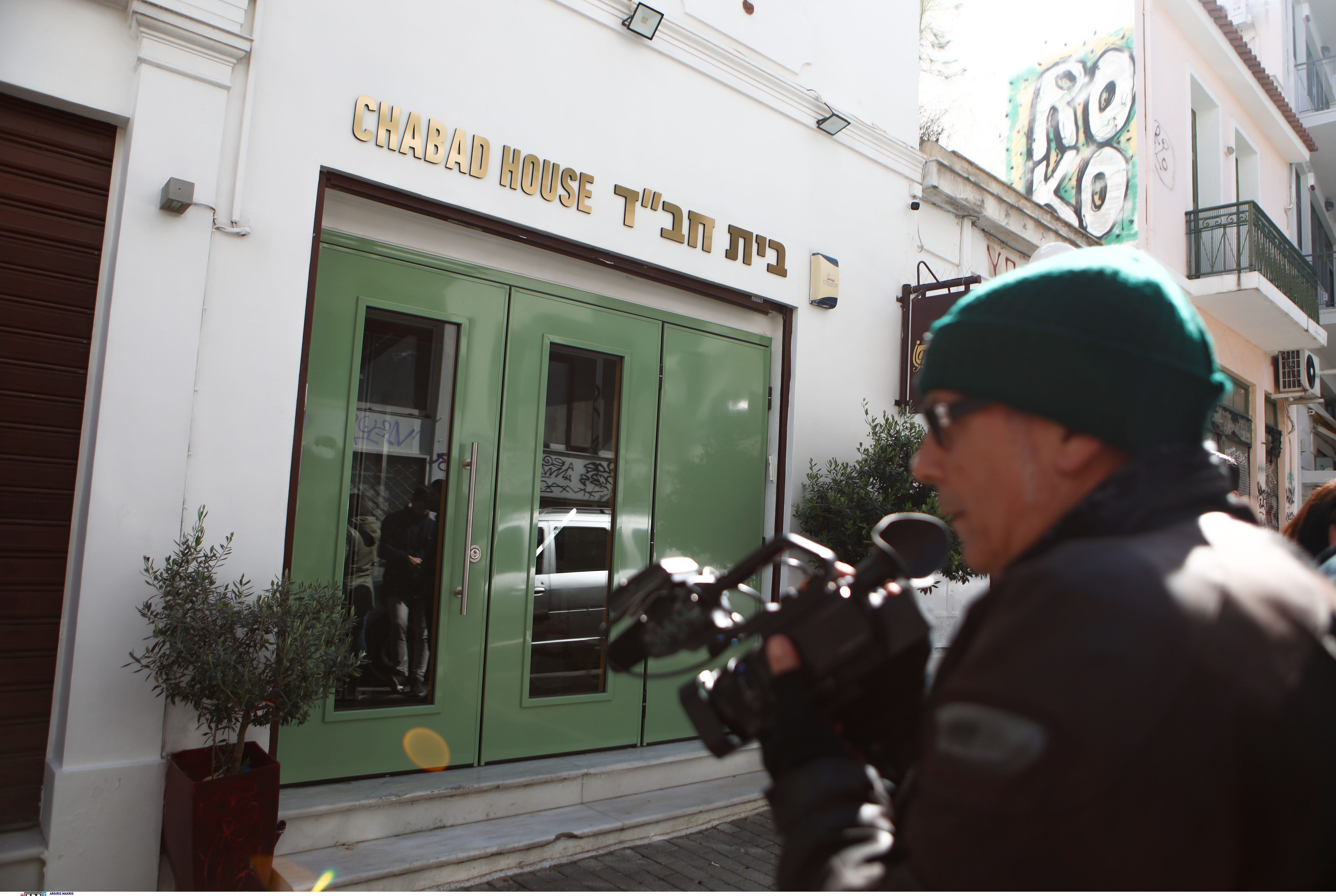 «Να φαίνονται καθαρά τα τραύματα» – Οι διάλογοι των τρομοκρατών πριν το χτύπημα