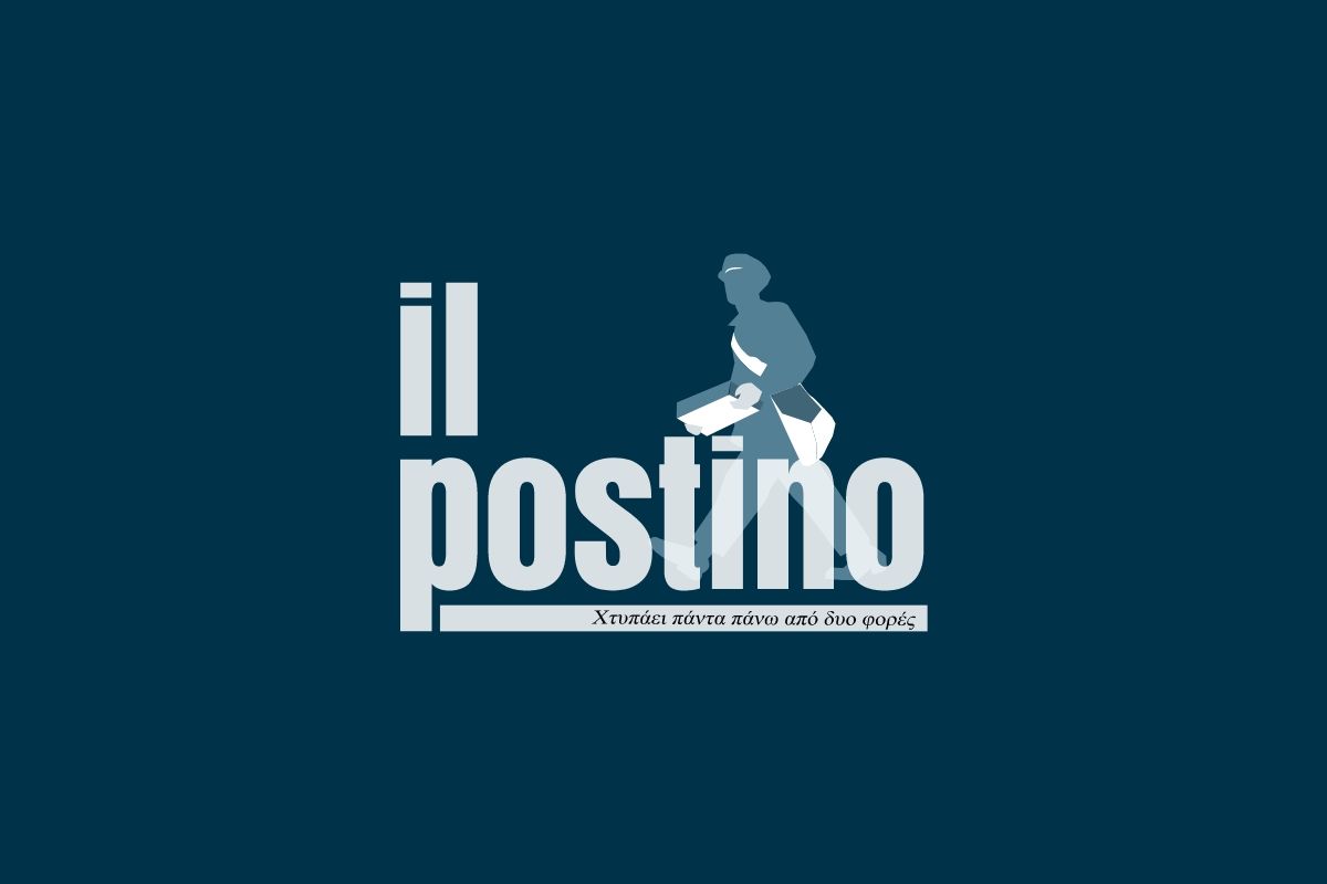 Το «plan B» των ξένων επενδυτών, τα νέα γραφεία στα Νότια και η «Αίγλη» της υπομονής