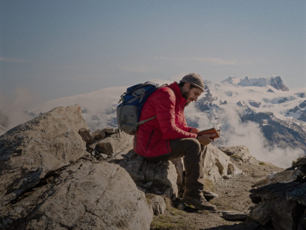 Οι ταινίες της εβδομάδας – Βουνά, καφτάνια και κάπου ο Ζλάταν