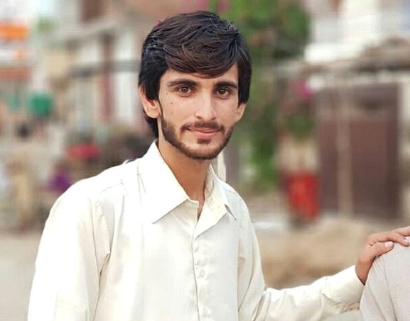 Oι δύο Πακιστανοί που ετοίμαζαν χτύπημα και το σπίτι στη Σπάρτη