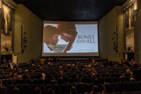 Ιντεάλ, Αστορ, Ιριδα: Δωρεάν προβολές για την επιβίωσή τους