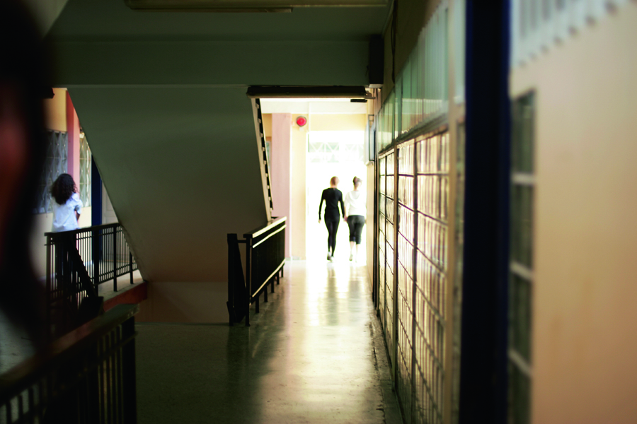 Θεσσαλονίκη: Παρέμβαση εισαγγελέα για τον ξυλοδαρμό ανήλικης από μαθήτριες