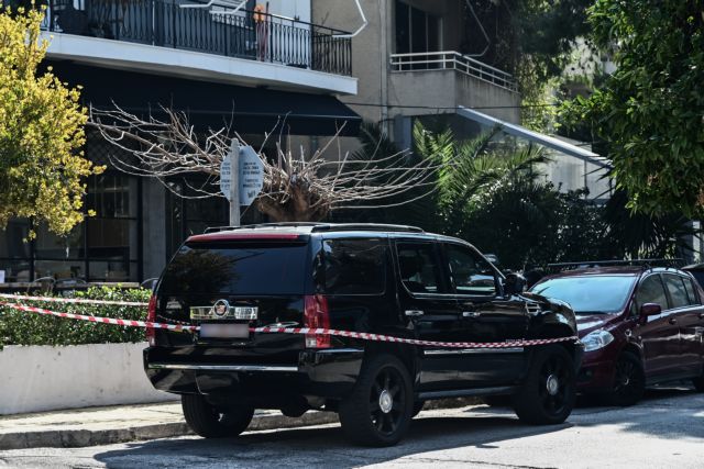 Νέα Ιωνία: Η σχέση του αδερφού του 37χρονου θύματος με την υπόθεση