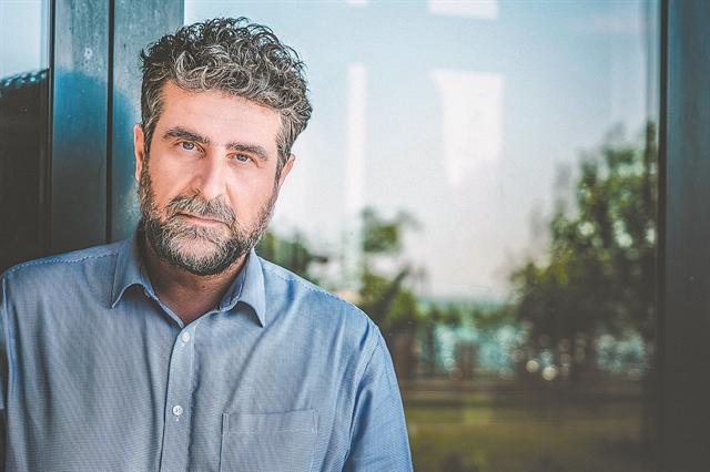 «Μεγάλο το πλήγμα από τις καταλήψεις και την απεργία»